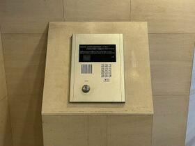 シエル白山　Ｂ館 502 ｜ 東京都文京区向丘１丁目（賃貸マンション1K・5階・21.06㎡） その7