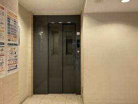 シエル白山　Ｂ館 502 ｜ 東京都文京区向丘１丁目（賃貸マンション1K・5階・21.06㎡） その8