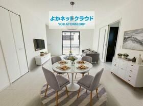 福岡県福岡市東区下原２丁目