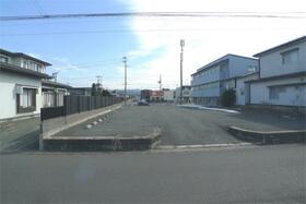 岩手県盛岡市向中野２丁目