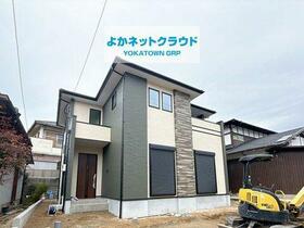 福岡県福岡市東区奈多１丁目