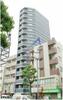 ステージファースト西新宿 8階 築20年2ヶ月の賃貸物件