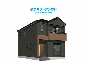 福岡県糟屋郡志免町志免２丁目