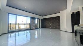 ザ・プレミア新潟萬代橋