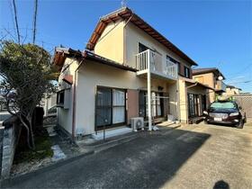 静岡県島田市月坂１丁目