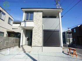 静岡県浜松市中央区笠井町