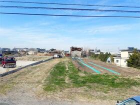 愛知県弥富市鍋田町稲山