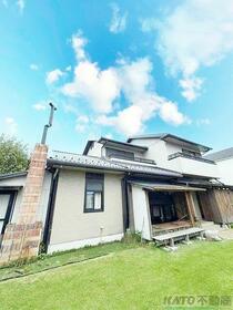 神奈川県相模原市南区磯部