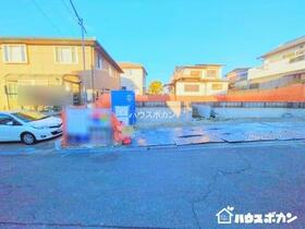 愛知県知多市南粕谷２丁目