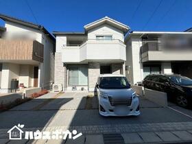 愛知県豊川市千歳通１丁目