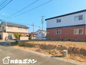 愛知県豊橋市西幸町字幸