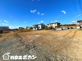 愛知県豊橋市西幸町字古並