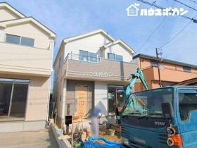 愛知県小牧市藤島２丁目