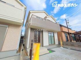 愛知県小牧市藤島２丁目