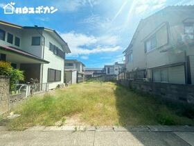 愛知県名古屋市守山区小幡常燈