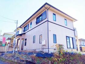 奈良県五條市田園５丁目