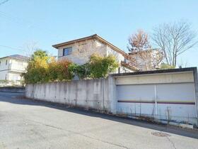 奈良県五條市田園５丁目