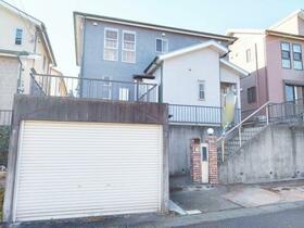 和歌山県橋本市さつき台１丁目