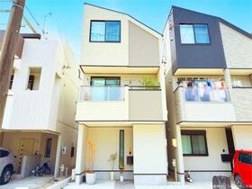 愛知県名古屋市名東区平和が丘５丁目