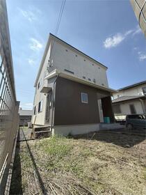 熊本県菊池郡大津町美咲野3丁目