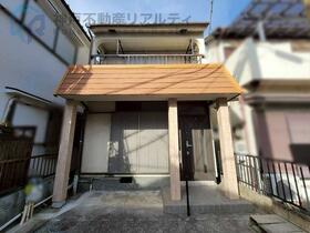 兵庫県明石市朝霧南町４丁目