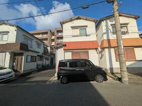 福岡県北九州市門司区東新町２丁目