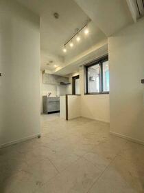 クオリア目黒大橋ウエスト