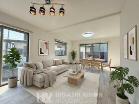 神奈川県横浜市金沢区富岡東５丁目