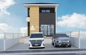 福岡県春日市塚原台２丁目