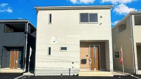 福岡県福岡市西区今宿東３丁目