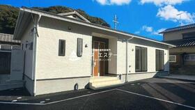 福岡県福岡市西区今宿東３丁目