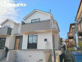 愛知県名古屋市緑区鳴丘１丁目