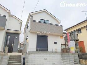 愛知県名古屋市緑区鳴丘１丁目