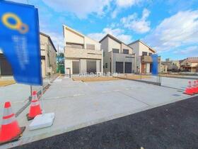 東京都町田市木曽西３丁目