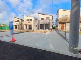 東京都町田市木曽西３丁目