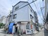 瀧山ビルの賃貸物件