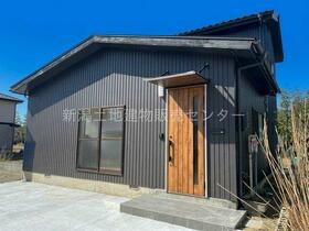 新潟県柏崎市荒浜１丁目