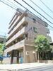 日神パレステージ音羽 3階 築28年7ヶ月の賃貸物件