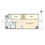 アルファコート梅島のイメージ