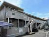 エステートピア武庫川 2階 築33年9ヶ月の賃貸物件