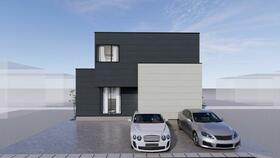 兵庫県姫路市広畑区西蒲田