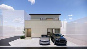 兵庫県姫路市広畑区西蒲田