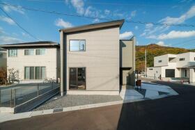 兵庫県姫路市北原