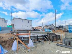 愛知県瀬戸市品野町６丁目