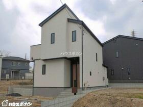 愛知県瀬戸市品野町６丁目