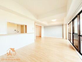 サンフォーレ松戸