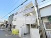 豊町中央コーポ 3階 築35年3ヶ月の賃貸物件