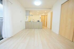 レーベンハイム光が丘