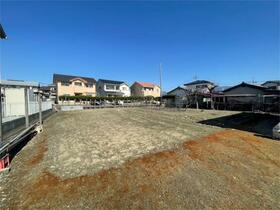 山梨県甲斐市万才