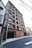 アトラス京都御所西 3階 築6年3ヶ月の賃貸物件